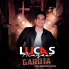 Download track Garota