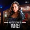 Download track Meu Último Amor (Acústico)