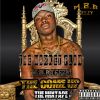 Download track Keep It Gudda