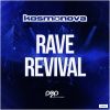 Download track Rave Revival