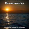 Download track Stimmung Am Meer Zur Erholung