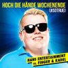 Download track Wochenende (# Sotrue) (Radio Edit)