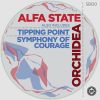 Download track Tipping Point (Original Mix)