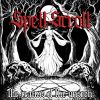 Download track Circles Of Hell