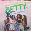 Download track Betty