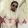 Download track À Toa (JayYo)