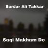 Download track Saqi Makham De