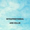 Download track Intraperitoneal