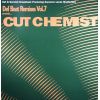 Download track Are You Ready - Cut Chemist Meets Shortkut