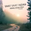 Download track Di Sini Untukmu