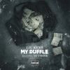 Download track My Duffle