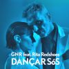 Download track Dançar Sós (Rita Redshoes)