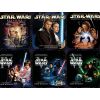 Download track Star Wars And The Revenge Of The Sith