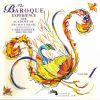 Download track Orchestral Suite No 2 In B Minor - Polonaise