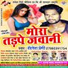 Download track Bhatra Bin Nidiyo Na Abe