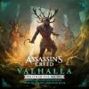 Download track Valhalla Need Not Be A Place