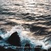 Download track Crashing Ocean Waves For Sleeping