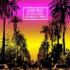 Download track Los Angeles At Night (Radio Edit)