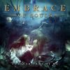 Download track Infinite Embrace