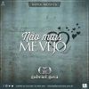 Download track Não Mais Me Vejo