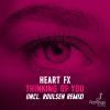 Download track Thinking Of You (Roulsen Remix)