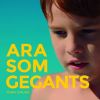 Download track Ara Som Gegants