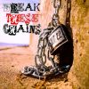 Download track Break These Chains (DJ Calz / Survivor Mix)