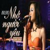 Download track Khúc Biệt Ly - Short Version 2