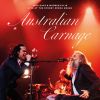 Download track Carnage (Live At The Sydney Opera House)