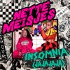 Download track INSOMNIA (JAJAJAJA)