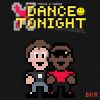 Download track Dance Tonight (Radio Mix)