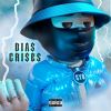 Download track Dias Grises