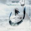 Download track The Dawn Of The Gods (Extended Mix)