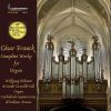 Download track Prière In C-Sharp Minor, Op. 20, FWV 32