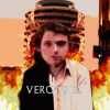 Download track Veronica (Instrumental)