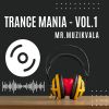 Download track Trance Ocean