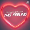 Download track This Feeling (Sweet Beatz Remix)