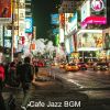 Download track Simplistic Jazzhop Lofi - Ambiance For 2 AM Study Sessions