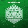 Download track Neon Cluster (Original Mix)