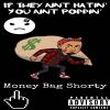 Download track Make Money, Take Money