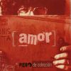 Download track Como Amantes O Bandidos