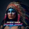 Download track Indian Spirit (Extended Mix)