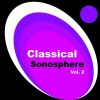 Download track Symphonic Studies, Op. 13 Schumann' Symphonic Studies, Op. 13 - Etude IIi'