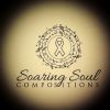 Download track Alex: Souring Soul