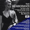 Download track 15. Atto III - VIII - Aria Ariodante - Dopo Notte Atra E Funesta