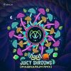 Download track Juicy Shrooms (Imaginarium Remix)