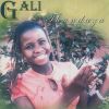 Download track Glory Halleluyah