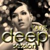 Download track Perfect Beat (Jeff Romero Deep Mix)