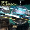 Download track Disco Lover (Jack Liberto Remix)