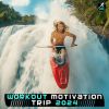 Download track Expedition Workout